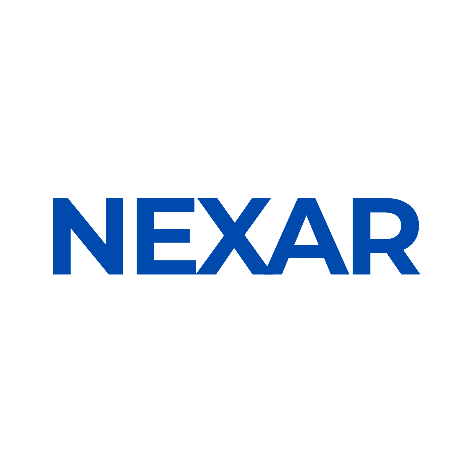 NEXAR